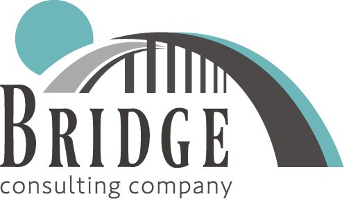 Bridge consulting company